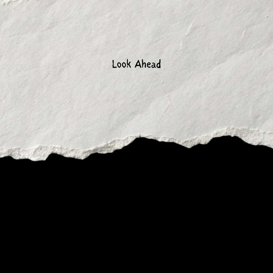 Look Ahead
