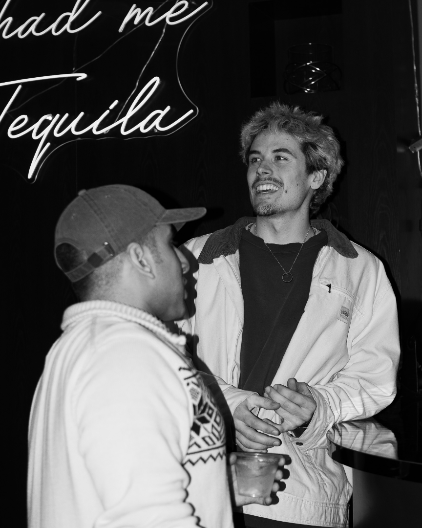 ID - MAR X PP x NAUZ